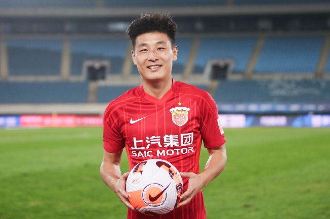 亚洲我射