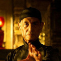 亚洲我射